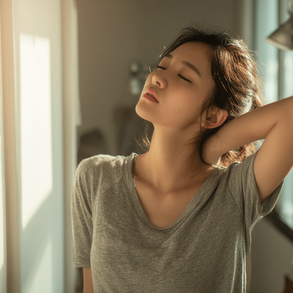 부산어깨통증